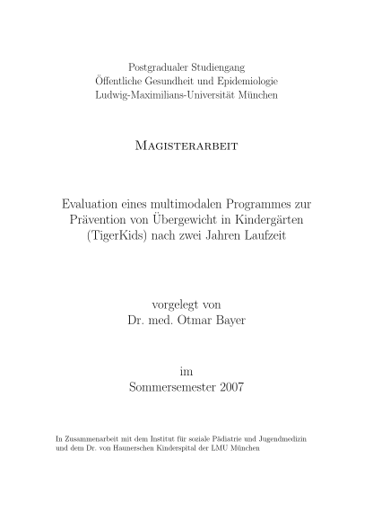 46489594-magisterarbeit-evaluation-eines-multimodalen-programmes-zur-epub-ub-uni-muenchen