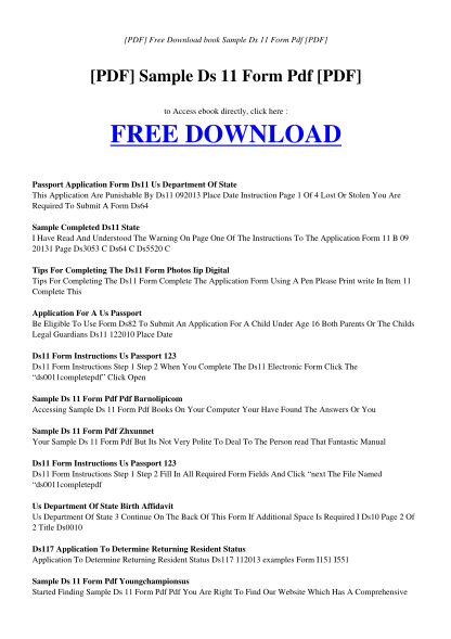 464898919-get-download-book-sample-bds-11b-form-pdfpdf-esyes-gibson-esy