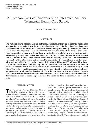 464942465-a-comparative-cost-analysis-of-an-integrated-military-telemental-health-care-service