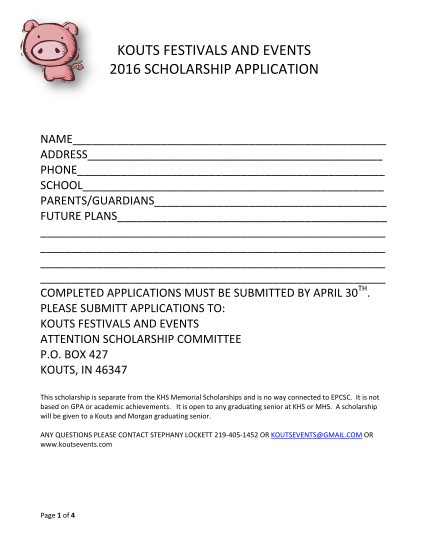 464960941-2016-porkfest-scholarship-application-pdf-kouts-festivals-and