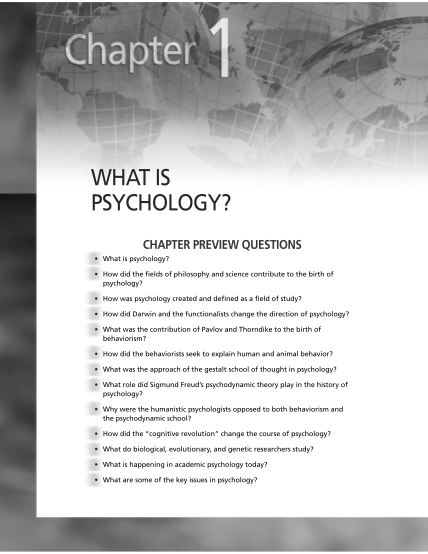464966181-chapter-01-science-of-psychology-home