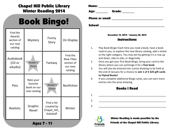 464975454-book-bingo-chapel-hill-public-library-chapelhillpubliclibrary