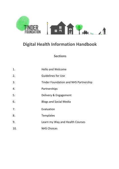 464978470-digital-health-information-handbook-uk-online-centres-mmdesign-co
