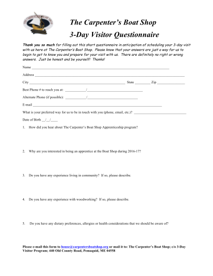 464992070-the-carpenters-boat-shop-3-day-visitor-questionnaire-carpentersboatshop