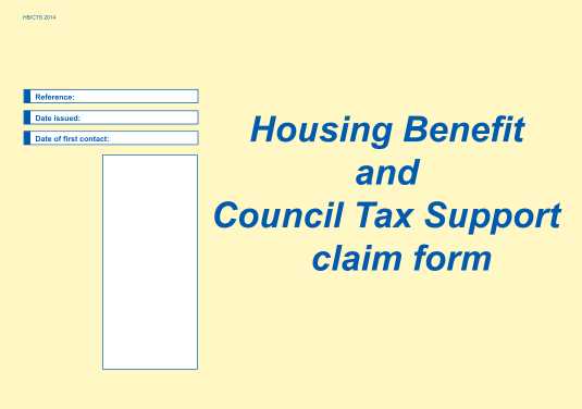 465001584-hbcts-2014-reference-date-issued-date-of-first-contact-housing-benefit-and-council-tax-support-claim-form-hyndburn-borough-council-benefits-revenues-and-customer-contact-town-hall-broadway-accrington-bb5-1ez-if-you-have-any-questions