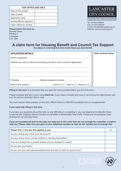 465002406-lancaster-housing-benefit-amp-council-tax-bsupport-claim-formbindd