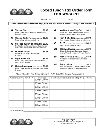 465025971-boxed-lunch-fax-order-form-fax-to-260-7555754-for-pickup-time-phone-all-box-lunches-include-sandwich-chips-fresh-fruit-minimuffins-ampamp