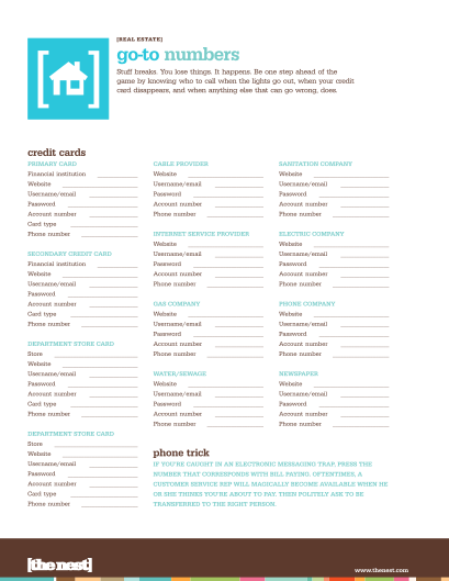 465029188-moving-checklist-the-nest
