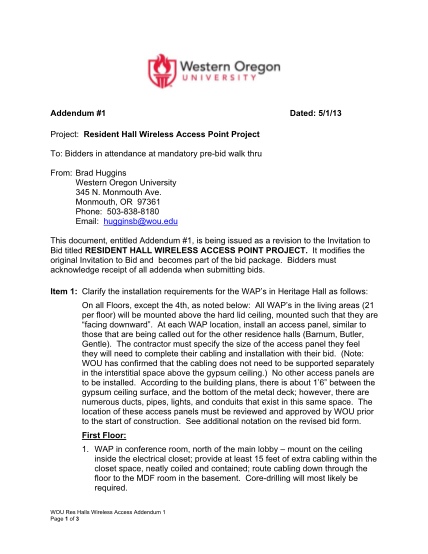 46503619-res-hall-wireless-addendum-1pdf-oregon-university-system-secure-ous