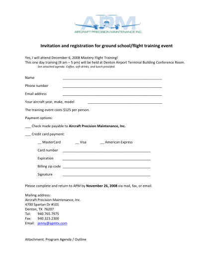 465044453-invitation-and-registration-for-ground-schoolflight-thomaspturner