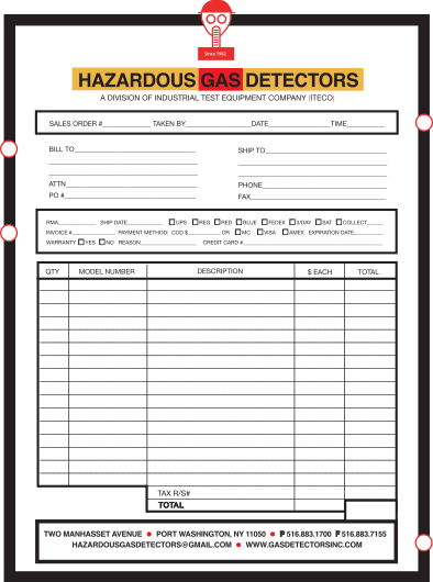 465051595-download-an-order-form-hazardous-gas-detectors-inc