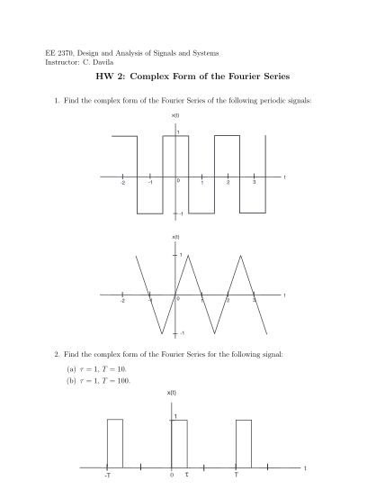 46506217-first-term-in-a-fourier-series-videokhan-academy