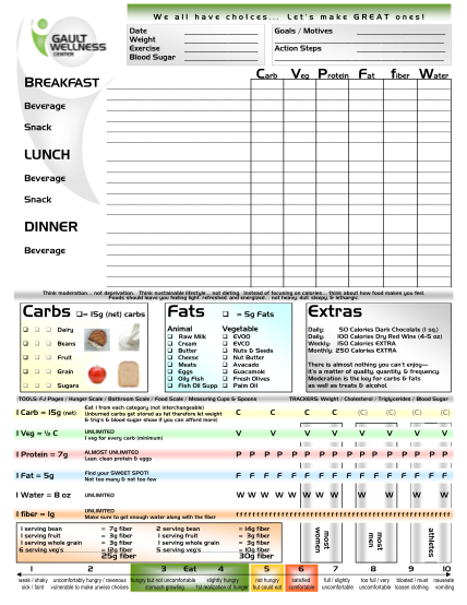 465064204-food-journal-page-pdf-gault-wellness