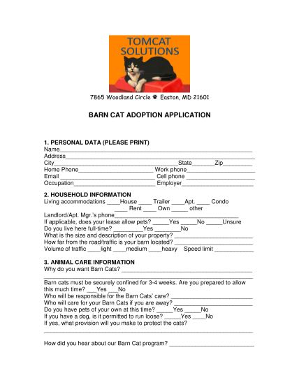 465069566-barn-cat-adoption-application-tomcat-solutions-tomcatsolutionsonline
