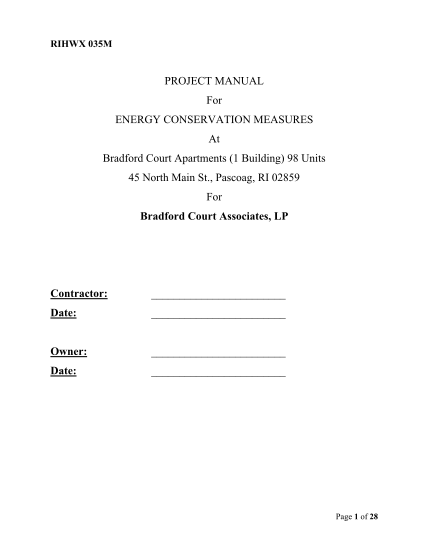 46507686-bradford-court-apartments-1-building-98-units-rhodeislandhousing