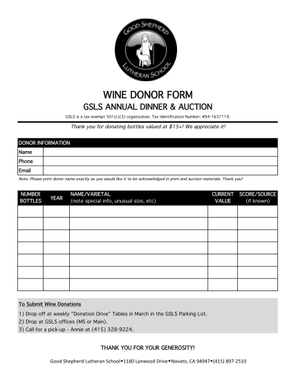 465132229-wine-donor-form-good-shepherd-lutheran-goodshepherdlutheran