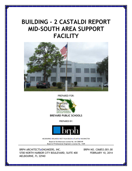 46513264-building-2-castaldi-report-mid-south-area-support-bb-eagendatoc-brevardschools
