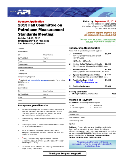 46517179-2013-fall-committee-on-petroleum-measurement-standards-meeting-api