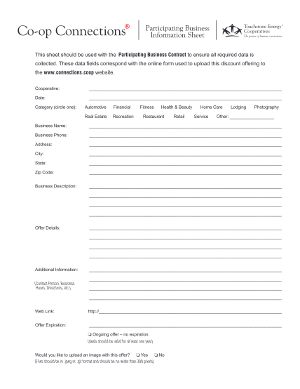 46519032-participating-business-information-sheet-east-central-energy