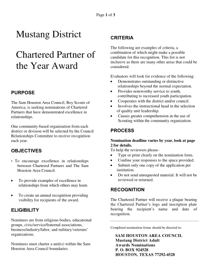 465198756-chartered-partner-of-the-year-award-sam-houston-area-council-mustang-shac
