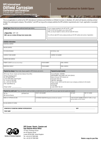 46520289-2014-fsap-application-form-1-spe