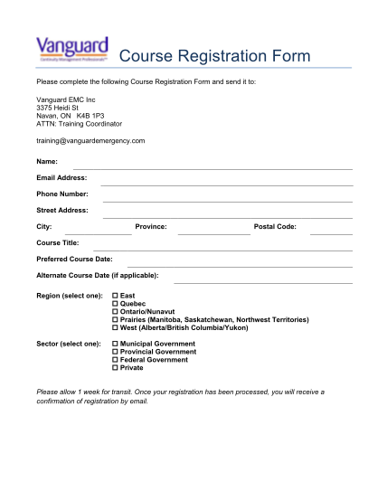465222638-course-registration-form-vanguard-emergency-management