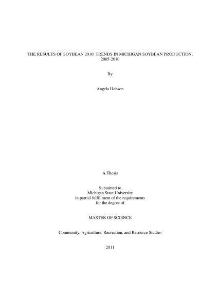 465258598-studies-of-genera-cytophaga-flavobacterium-in-etd-lib-msu