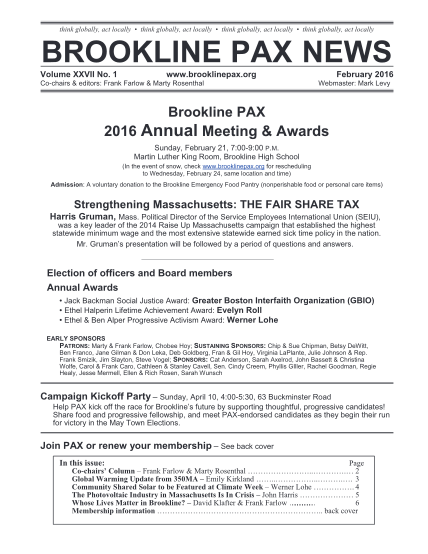 465265113-brookline-pax-2016-annual-meeting-amp-awards-brooklinepax