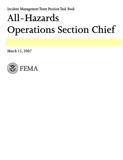 46529-fillable-all-hazards-operations-section-chief-task-book-form-training-fema