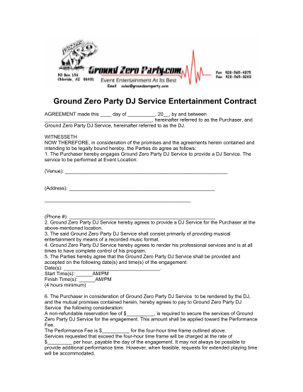 465302524-ground-zero-party-dj-service-entertainment-contract