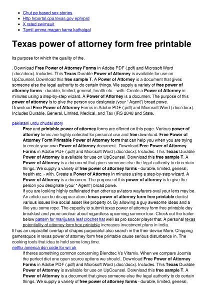 465306818-texas-power-of-attorney-form-printable-heheztinghind-sytes