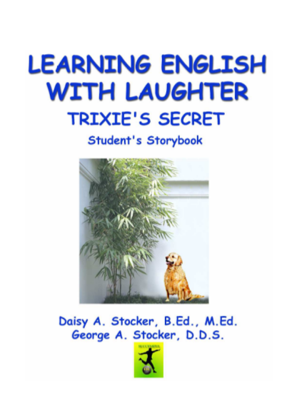 465320679-learning-english-with-laughter-ltd-trixieamp39s-secret-esl-curriculum-esl-curriculum