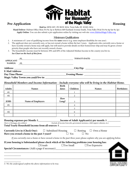 465320986-pre-application-for-housing-20151-twin-falls-id-habitatmagicvalley