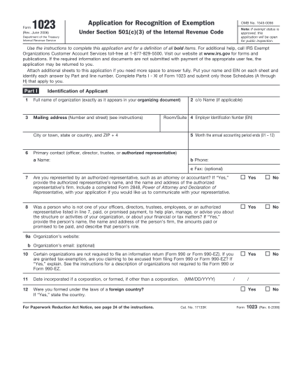 46532151-text-files-for-this-diyhpl