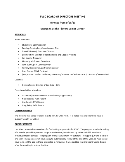 465391226-pvsc-board-of-directors-meeting-minutes-from-92815-6