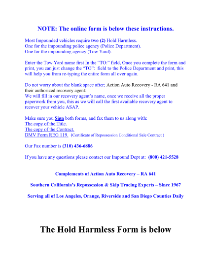 46540127-client-hold-harmless-form-action-auto-recovery