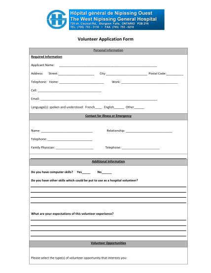 46545002-volunteer-application-west-nipissing-general-hospital-wngh
