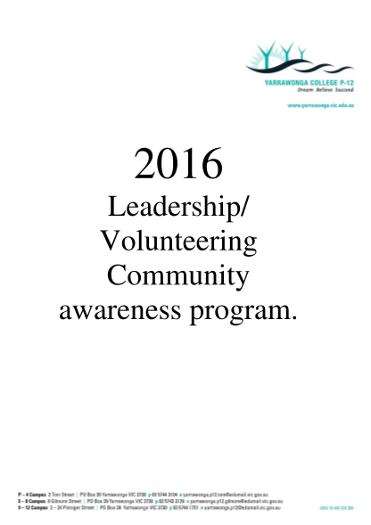 465477031-leadership-volunteering-community-yarrawonga-college-p-12-yarrawonga-vic-edu