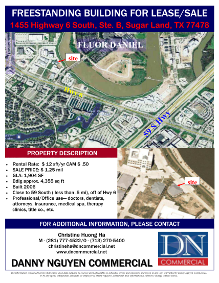 46550080-1455-hwy-6-ste-b-for-lease-packagepub