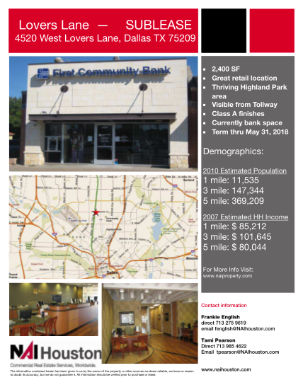 46550299-commercial-real-estate-brochure-pdf