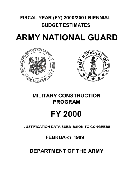 46554944-book-cover-presidential-budget-asafm-army