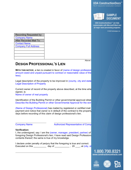 46555483-ac04-design-professionals-lienrtf-index-ready-this-memo-provides-a-consumer-motor-vehicle-recovery-corporation-consumer-notice-and-claim-form-to-inform-consumers-who-have-suffered-a-qualifying-monetary-loss-as-a-result-of