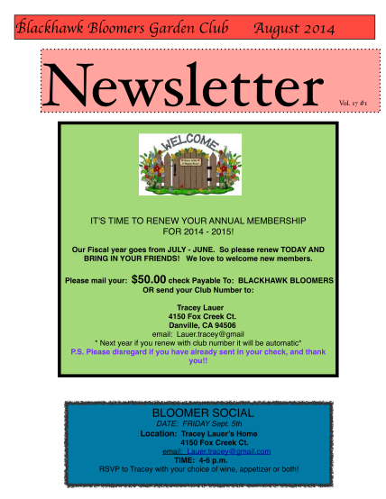 465557255-august-2014-bloomers-newsletter-blackhawkbloomers