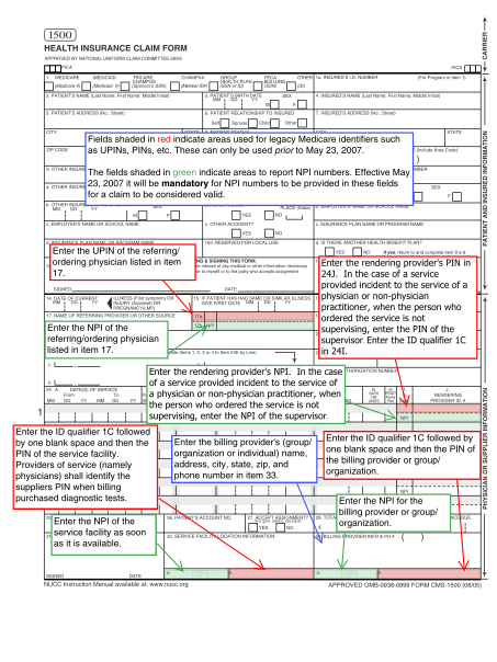 46557073-fillable-cmn-creer-un-compte-microsoft-war-form