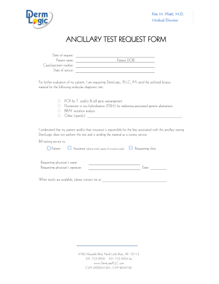 465601526-ancillary-test-request-form-bdermlogicpllcbbcomb
