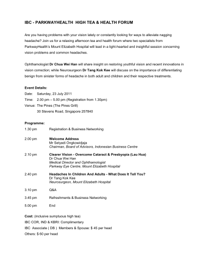465668291-parkwayhealth-new-year-high-tea-health-forum-ibc-clubsg