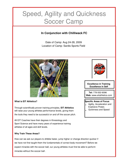 465669160-speed-agility-and-quickness-soccer-camp-chilliwack-fc