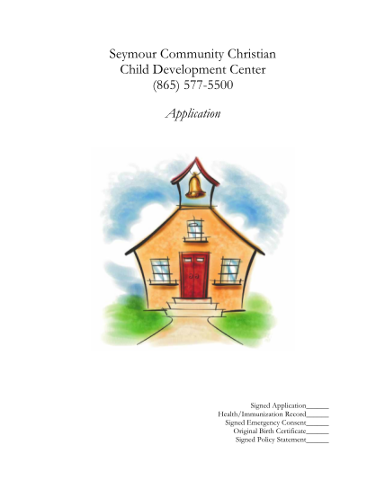 465689821-pre-school-applicationdoc-seymourccs