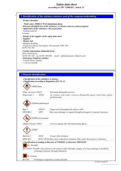 465714838-page-110-safety-data-sheet-bmetatecb-blimitedb-metatec-limited-co