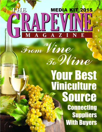 465777018-2016-media-kit-the-grapevine-magazine-thegrapevinemagazine